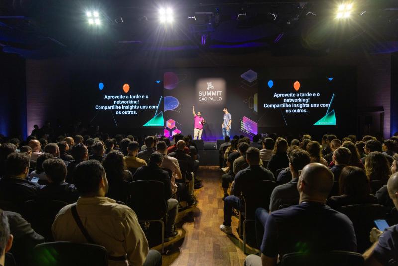 Igor Anselmo (Serasa) Birthday Cake